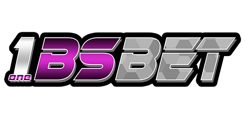 onebsbet ศูนย์รวมความบันเทิงสล็อตและคาสิโนออนไลน์ที่คุ้มค่าที่สุด